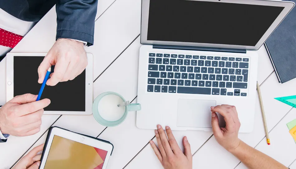 SEO best practices for developers to improve search rankings