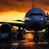 The ultimate guide to web application security best practices